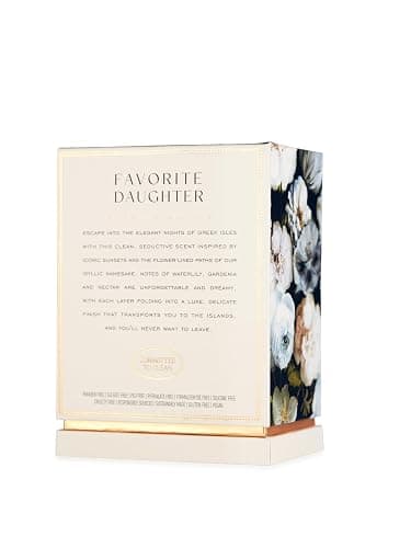 Favorite Daughter, Grecian Nights Eau De Parfum thumbnail 4