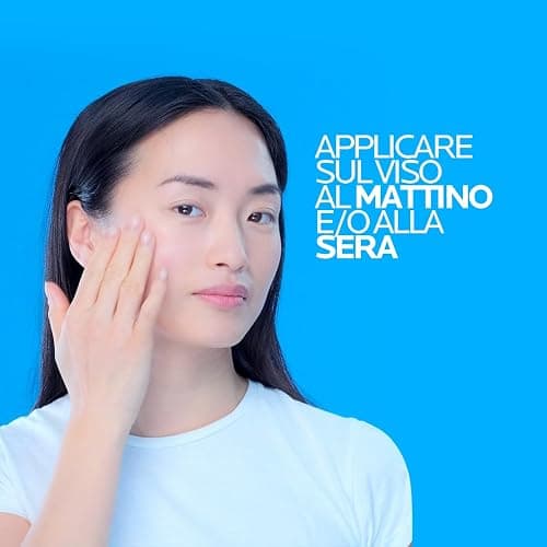 La Roche Posay Hyalu B5, Siero Concentrato Anti-Rughe, Per Tutti i Tipi di Pelle, Effetto Rimpolpante e Riparatore, Pelle Luminosa, Con Acido Ialuronico, Vitamina B5 e Madecassoside, 30 ml thumbnail 7