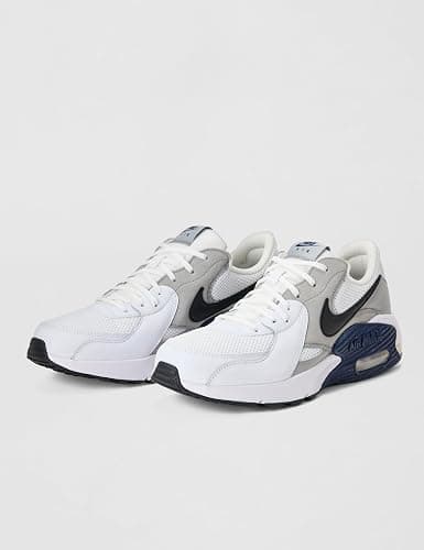 Nike Men's Air Max Excee Shoes thumbnail 6
