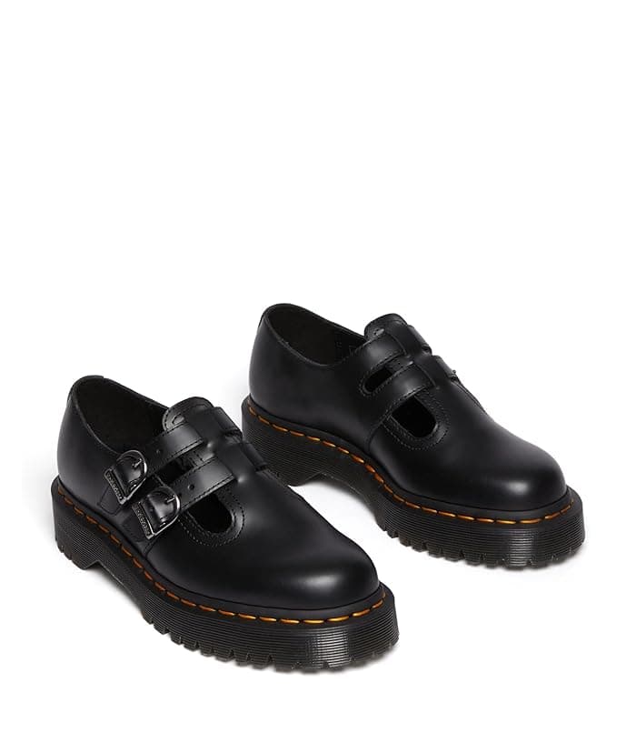 Dr. Martens 8065 II Bex