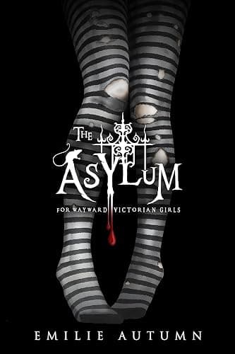 The Asylum for Wayward Victorian Girls - Image 1