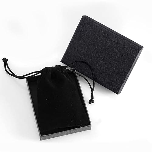 VIBILIA Healing Crystal Necklace Tree of Life Wire Wrapped Natural Stone Point Pendant Necklace Hexagonal Reiki Spiritual Quartz Gemstone Jewelry for Women Men thumbnail 9