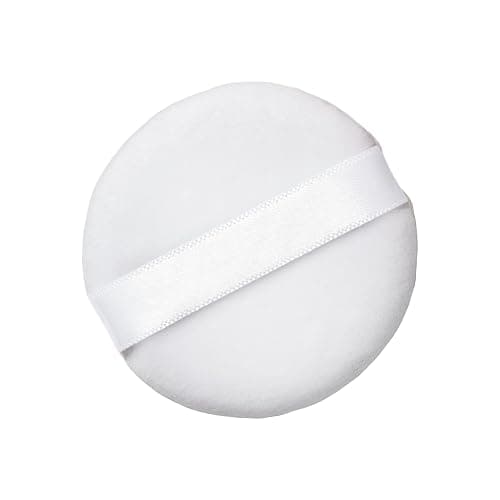 Airspun Loose Powder Naturally Neutral 2pk thumbnail 5