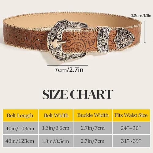 belt thumbnail 5