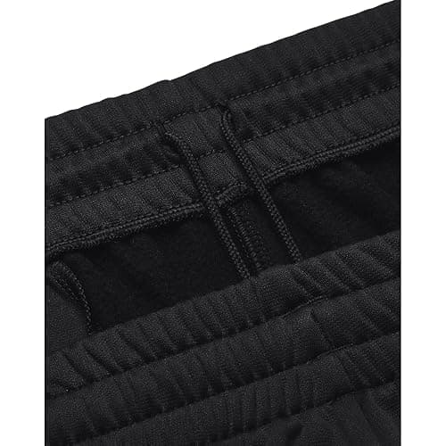 Under Armour Men's Armour Fleece Pants thumbnail 5