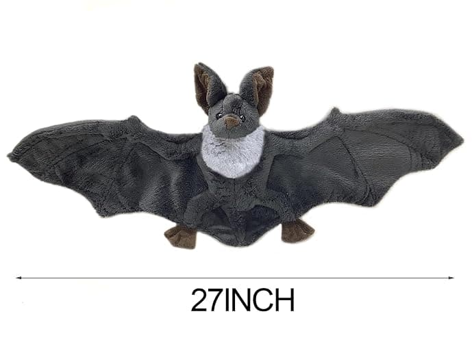bat! thumbnail 6