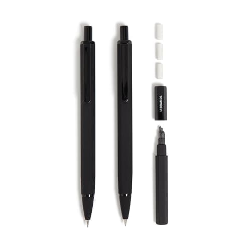 Pencils for school  - Image 1