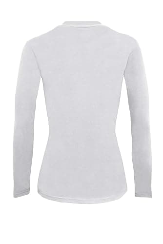 Under Scrub Shirt thumbnail 3
