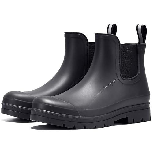 Women's Ankle Boots  - Image 1