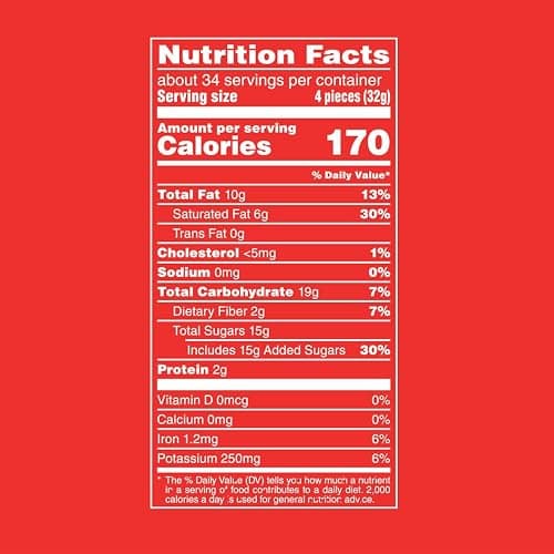 DOVE PROMISES Dark Chocolate Candy, 136 Ct Bulk Bag thumbnail 2
