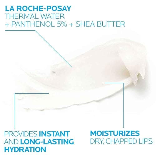 lip balm - shea butter thumbnail 4