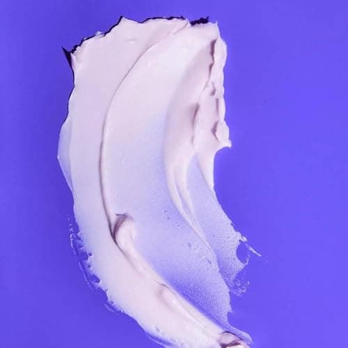 T H Moonlight Glow Shea Sugar Body Scrub and Whipped Shea Body Butter Gift Set thumbnail 2