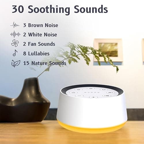 Sound Machine thumbnail 2