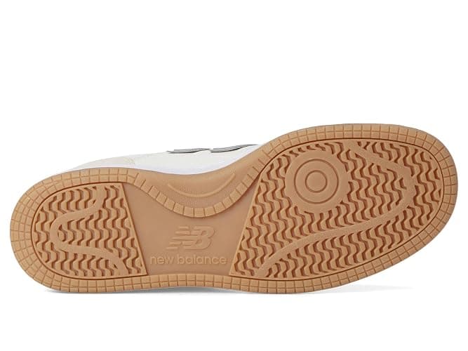New Balance Mens 480 thumbnail 3