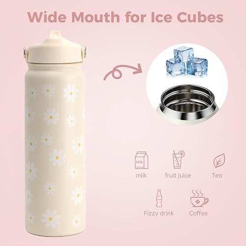 Water Bottle thumbnail 5