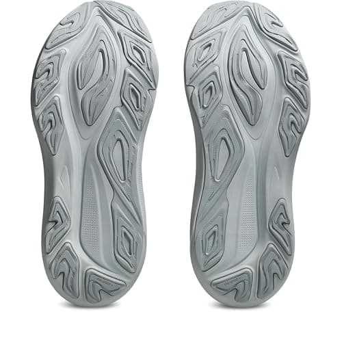 ASICS Women's GT-2000 14 Running Shoes thumbnail 7