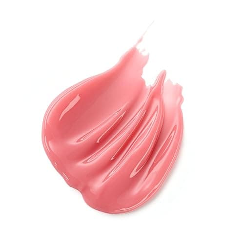 Essence Cosmetics Lip Care Maschera Labbra Notte in Gel, Idratante, Rigenerante, Curativo, Gel, 8 g (Confezione da 2) thumbnail 3
