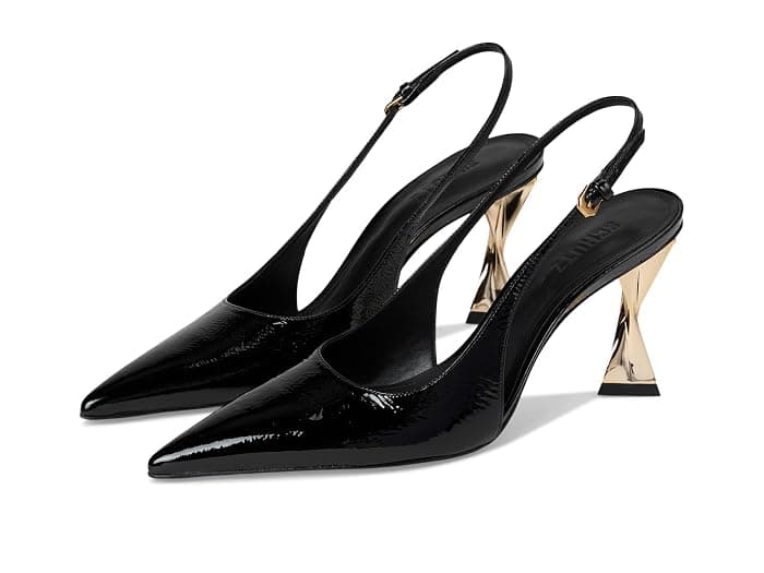 Women's Schutz Elisha Pump - Image 1