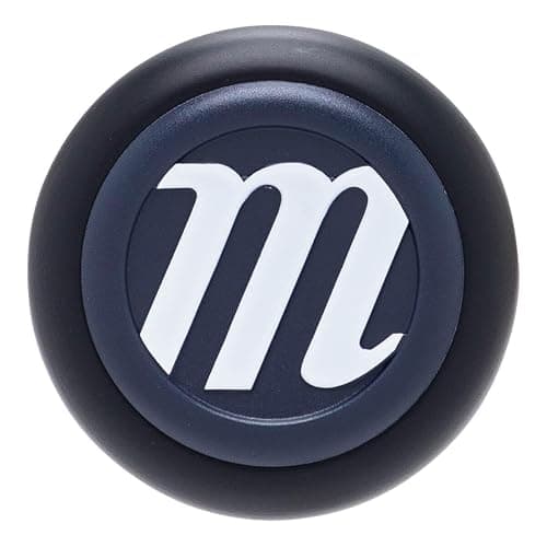 MARUCCI Fractal USA SL -12, (2 1/4) thumbnail 7