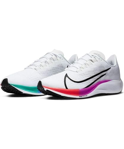 Nike Men's Air Zoom Pegasus 37 Running Shoe thumbnail 2