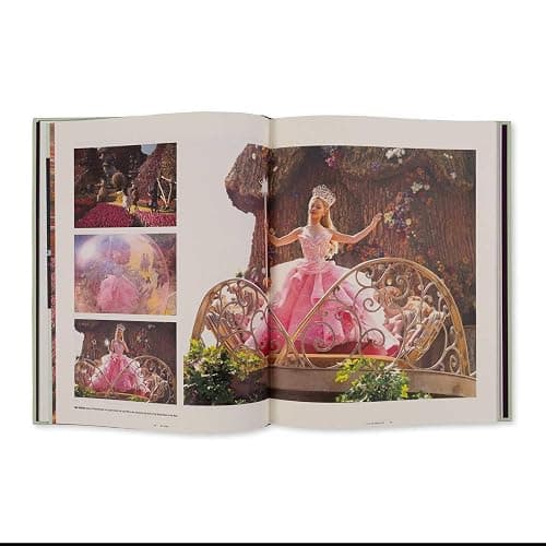 Wicked: The Complete Screenplay thumbnail 4