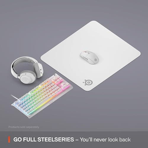 Mouse pad thumbnail 7