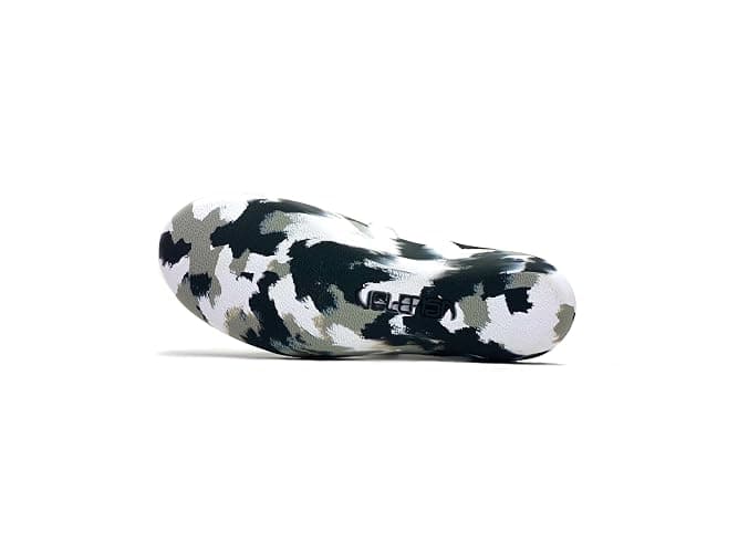 VELAASA Stones | Throwing Shoe | Men and Womens Discus Throw Shoes | Shotput and Javelin Shoes | for Running | Track and Field Equipment | Training Gear thumbnail 8