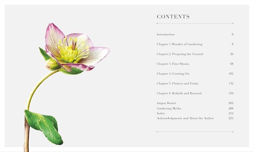 The Science of Gardening: Discover How Your Garden Really Grows thumbnail 2