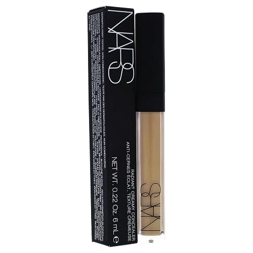 NARS I0090216 Nars Radiant Creamy Concealer, 2.6 Cafe Con Leche thumbnail 3