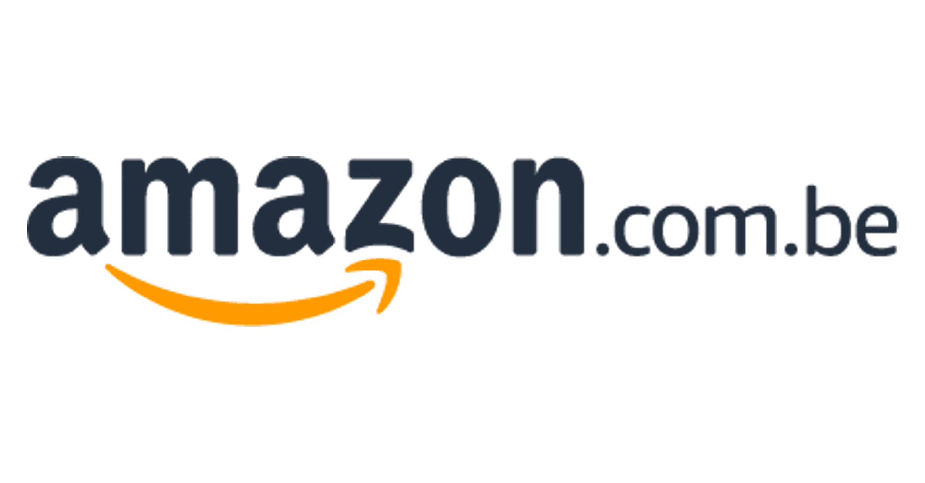 Amazon.com.be: Low Prices in Electronics, Books, Sports Equipment & more - Image 1