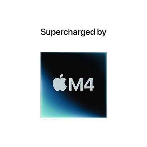 Mac Mini thumbnail 4