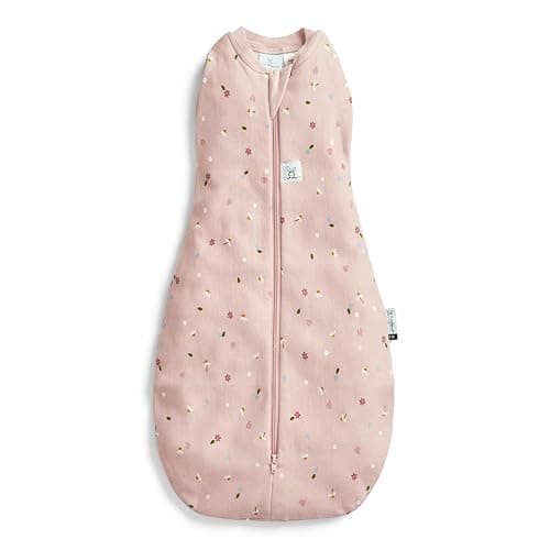 ergoPouch Cocoon Swaddle - Image 1