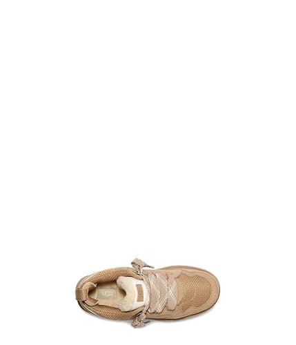 UGG Boy's Lowmel Sneaker thumbnail 2