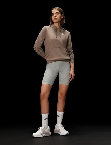 Nike Women's Air Max Excee Shoes thumbnail 3