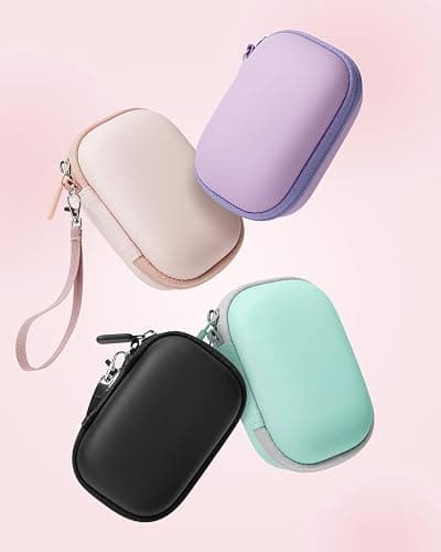 camera case thumbnail 7