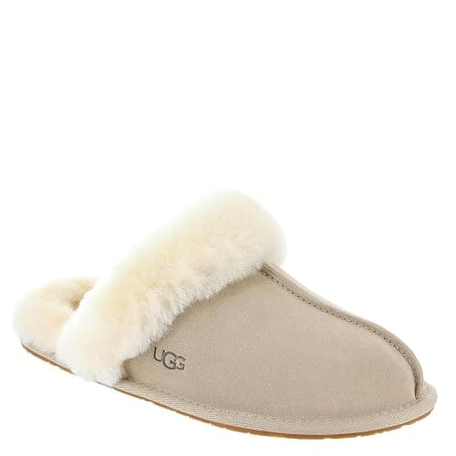 UGG Women's Scuffette II Slipper - Image 1