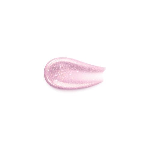KIKO Milano 3D Hydra Lip Gloss – High Shine, Hydrating, Plumping, Non-Sticky, Moisturizing Lip Makeup thumbnail 2