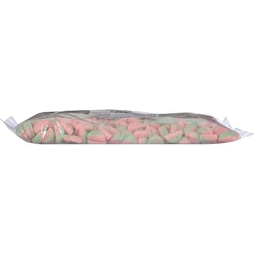 SOUR PATCH KIDS Watermelon Soft & Chewy Candy, 80 oz Bag thumbnail 14