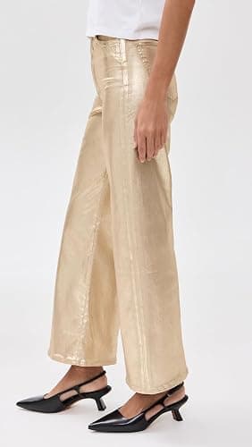 Joe's Jeans Women's The Mia Ankle thumbnail 4