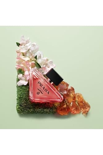 Prada Paradoxe Intense By Prada for Women 3.0 oz Eau de Parfum Spray Refillable thumbnail 3