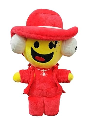 Sammy - Image 1