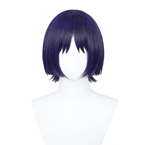 wanderer wig thumbnail 3