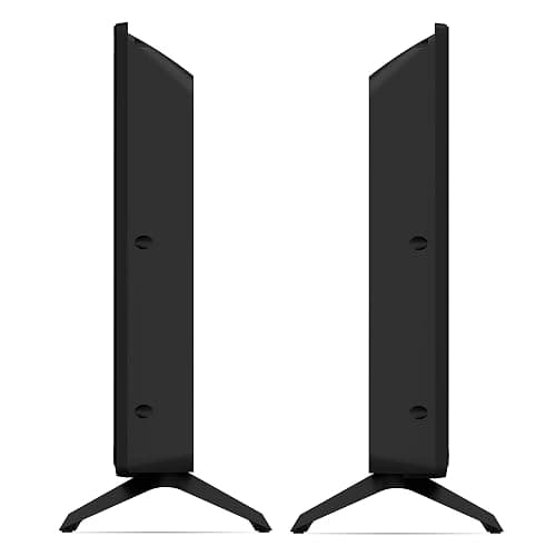 VIZIO 32-inch D-Series Full HD 1080p Smart TV with Apple AirPlay and Chromecast Built-in, Alexa Compatibility, D24f-J09, 2022 Model thumbnail 15