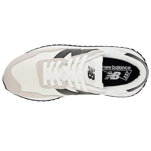 New Balance Women's 237 V1 Sneaker thumbnail 5