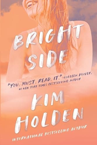Bright Side - Image 1