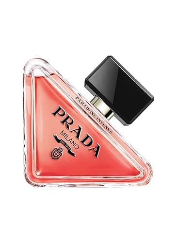 Prada Paradoxe Intense EDP 90ML - Image 1