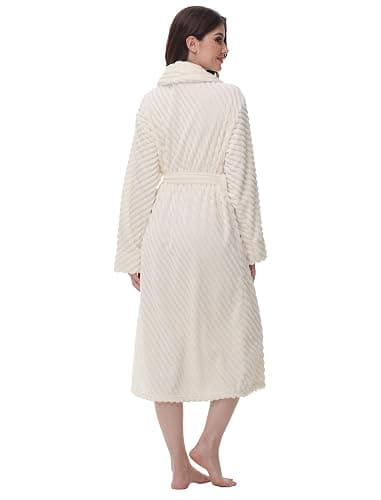 Robe thumbnail 2