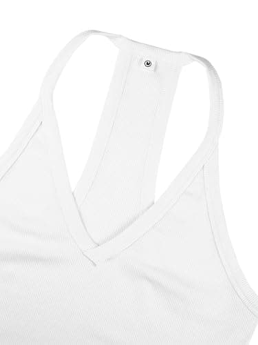 Workout top for women thumbnail 4