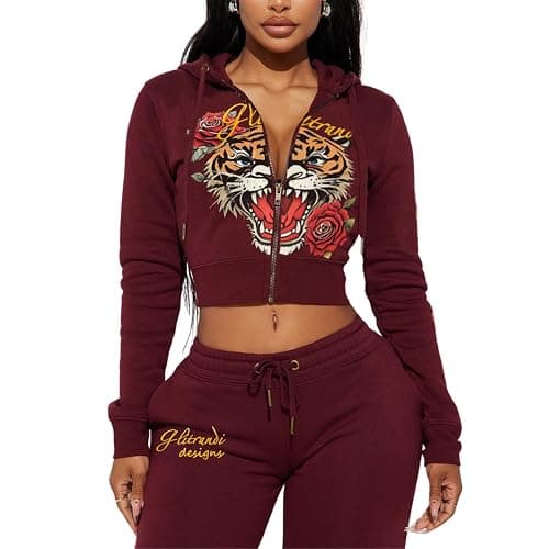 edhardy set thumbnail 2