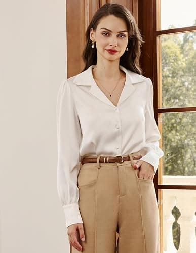 Belle Poque 2 Pack Women Skinny Leather Belts Fashion Ladies Thin Waist Belt with Gold Buckle for Jeans Pants Dresses thumbnail 4